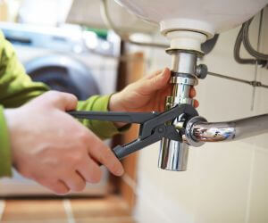 About New York City Emergency Plumber - 24/7 plumber experts in New York City